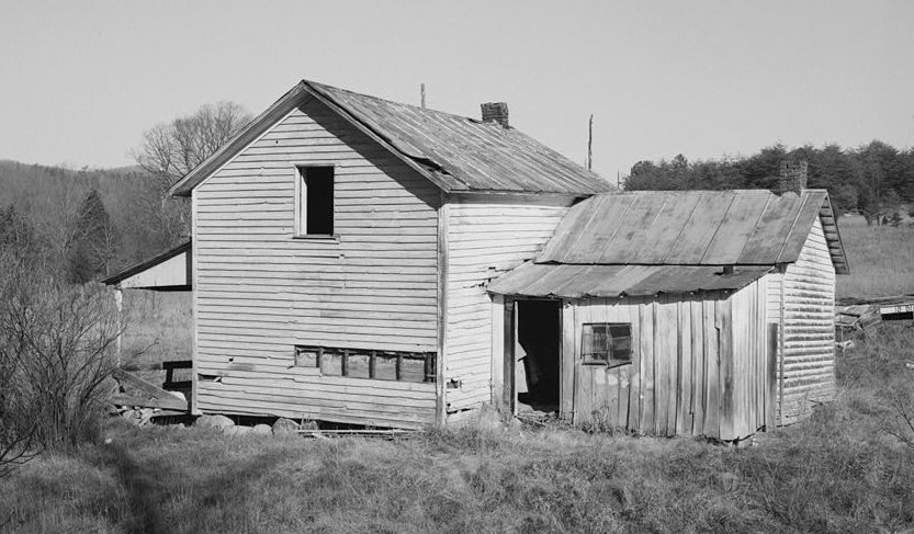 hall-and-parlor-house-early-american-housing-teaching-with-themes